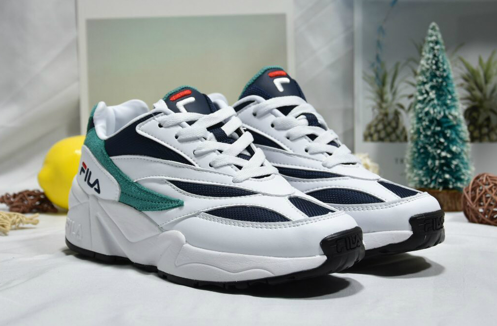 FILA VENOM 94 [R. 2]